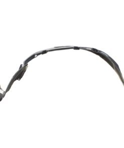 Front Fender Liner EC0156140J left side for 2001-2004 Mazda Tribute DX, ES, LX