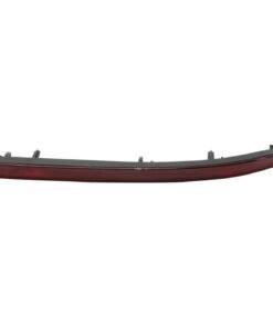 New Rear Bumper Reflector RL73490005 passenger side for 2016-2018 Lincoln MKX