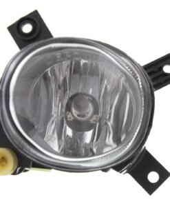 New Front Fog Light left side for 2009-2013 Audi A3 Base & A3 Quattro Base
