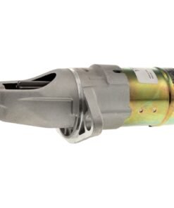 Quality-Built 17779N Starter for 1995-2001 Nissan Maxima GLE, GXE, SE
