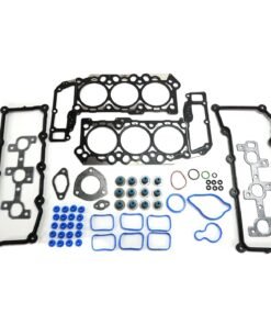 Head Gasket set multi-layered steel for 02-04 Dodge Ram 1500 ST & Jeep Liberty