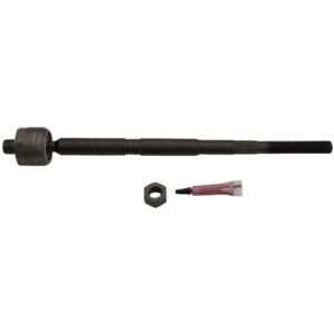 Moog EV800648 Tie Rod End front left right side for 10-17 GMC Terrain SLE, SLT