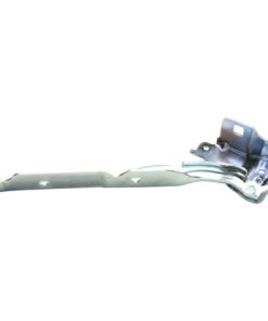 Hood Hinge left side for 11-16 Ford F-250 Super Duty King Ranch, Lariat, XL, XLT