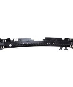 New Bumper Absorber NI1070183 front for 2019-2021 Nissan Altima