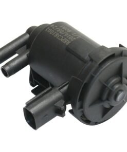 New Vapor Canister Purge Solenoid 4669569 for 2003-2006 Ram 2500/3500 SLT, ST
