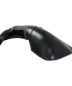Front Fender Liner GM1248247 22806320 left side for 2015-2020 Escalade & ESV
