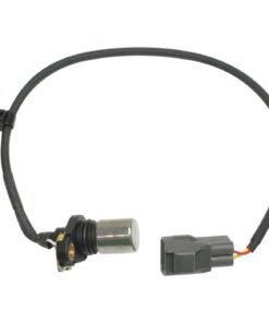 Crankshaft Position Sensor for 98-08 Toyota Corolla CE, LE & 00-05 Celica GT