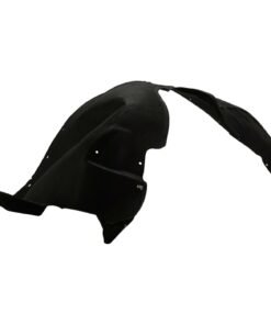 New Front Fender Liners 84604305 right side for 2018-2021 Chevrolet Traverse