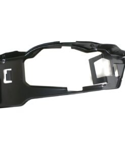 Headlight Bracket 12455181 right side for 1997-2003 Pontiac Grand Prix GT,GTP,SE