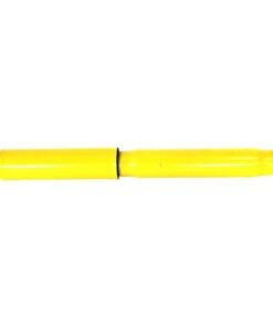 Monroe 34832 Rear Shock Absorber & Strut left right side for 75-80 Dodge D200