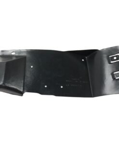 Engine Splash Shield right side for 2005-2009 Chevrolet Uplander Base, LS, LT