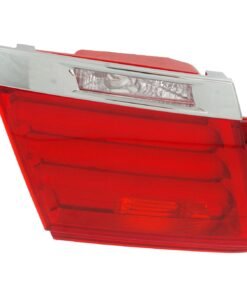 New Tail Light halogen left side for 2009-2012 BMW 750i/750Li Base