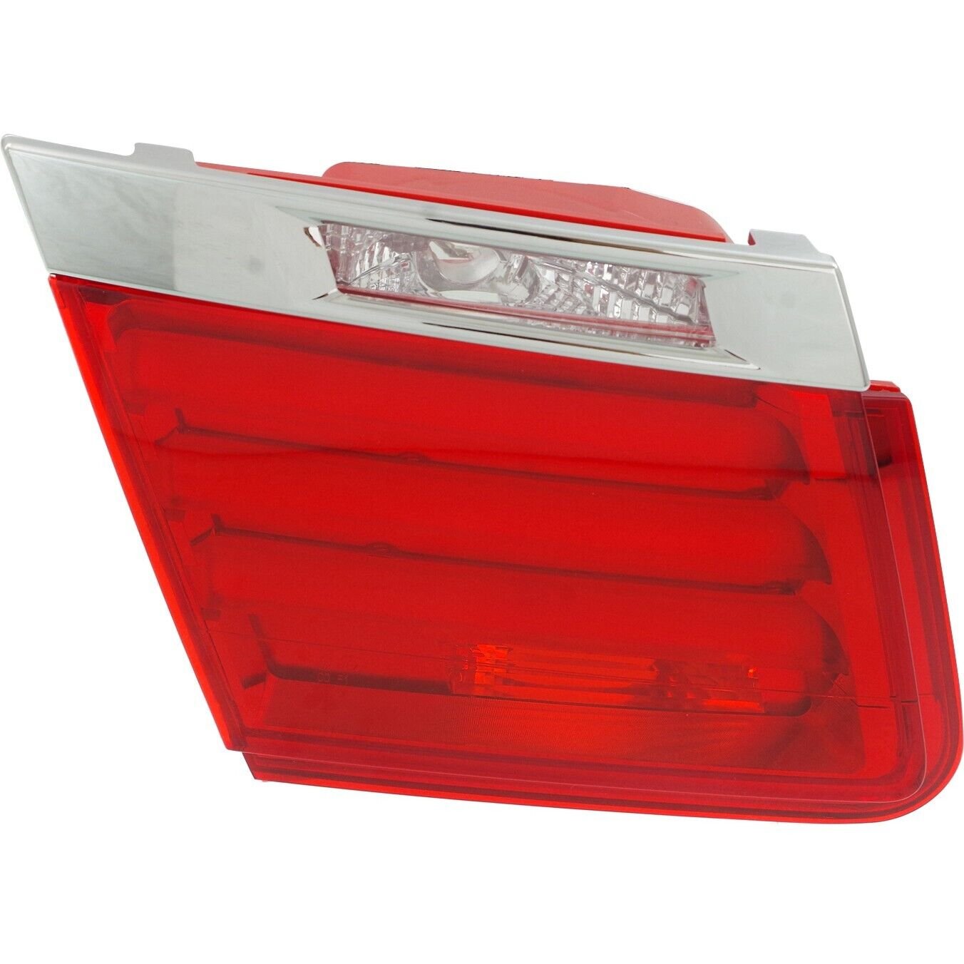 New Tail Light halogen left side for 2009-2012 BMW 750i/750Li Base