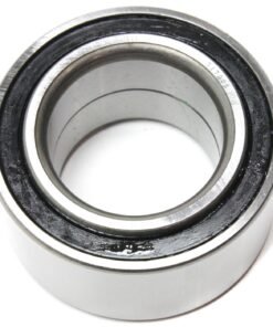 Beck Arnley 051-4012 Front Wheel Bearings for 1998-2008 Subaru Forester