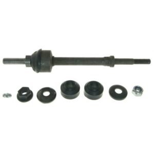 Moog K750263 Sway Bar Link front for 2005-2010 Dodge Dakota