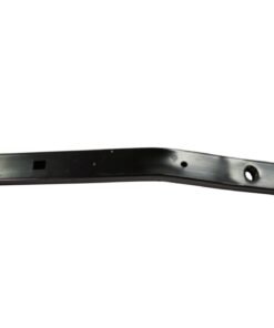 Radiator Support Brackets 8K0805527A left side for 2009-2014 Audi A4 Base
