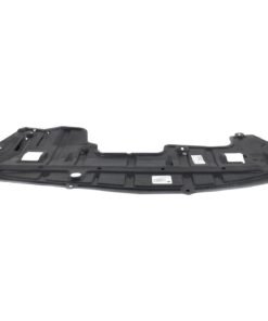 Front Engine Splash Shield for 2015-2020 Nissan Pathfinder Platinum, S, SL, SV