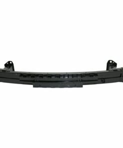 NEW Front Bumper Reinforcement, Primed Steel for 2012-2015 Kia Optima