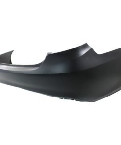 Rear Bumper Cover TO1100315 5215906989 fascia CAPA for 2015-2017 Toyota Camry