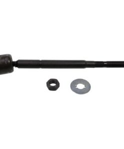 Moog EV800234 Tie Rod End front left right side for 2005-2015 Toyota Tacoma Base