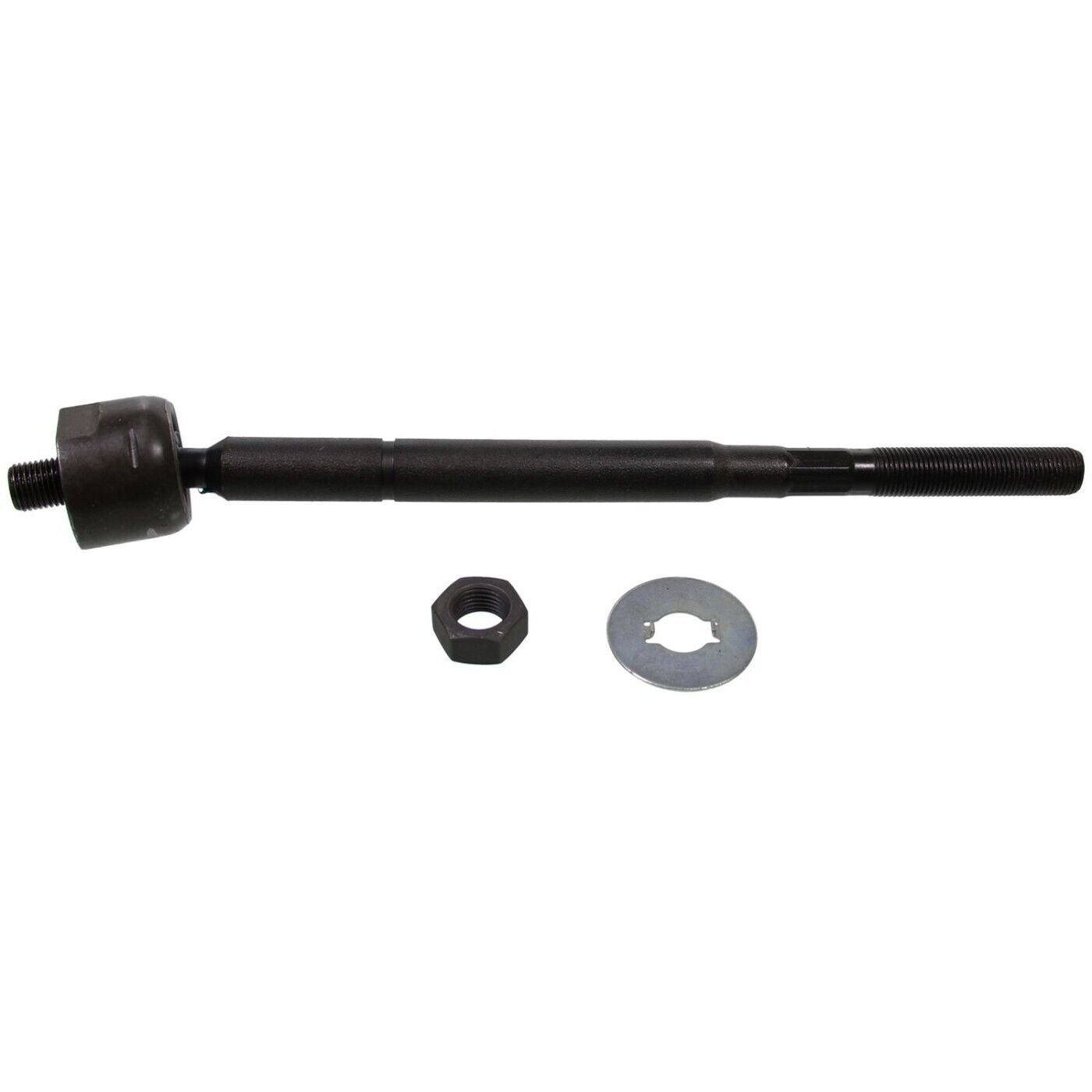 Moog EV800234 Tie Rod End front left right side for 2005-2015 Toyota Tacoma Base