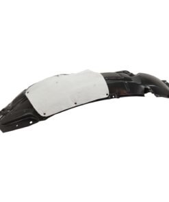 New Front Fender Liners GN1Z16102G-PFM right side for 2019 Ford EcoSport