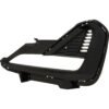 New Fog Light Trim 86594D5500 right side for 2019-2020 Kia Optima EX, LX, S, SX