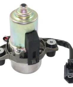 Brake Booster Vacuum Pump 31317530 31317445 for 2006-2013 Volvo C70 T5