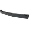 Rear Bumper Reinforcement H50321KADH for 2013-2014 Nissan Juke Nismo, SL, SV