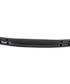 New Bumper Reinforcement rear steel primed for 2014 ford Mustang