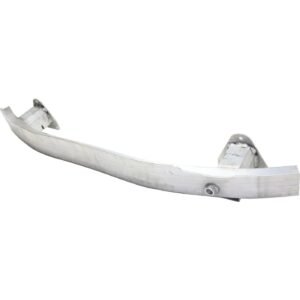 Rear Bumper Reinforcement 68096078AB aluminum for 2014-2018 Jeep Cherokee