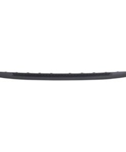 New Front Valance 865914C200 primed plastic for 2013 Kia Optima SX, SXL