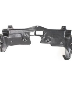 New Front Engine Splash Shield for 1990-1993 Honda Accord DX, EX, LX