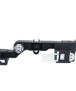 New Headlight left side for 2011-2018 Ram 1500 SLT, Sport, ST, Tradesman