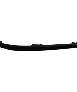 Front Bumper Trim 71114TG7A70 right side for 2019-2021 Honda Pilot Black Edition