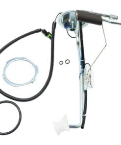 DriveMotive REPC670308 Fuel Sending Unit for 1995-1999 GMC C1500/K1500 Suburban