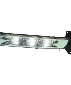 Front Fog Light left side for 2015-2021 Dodge Charger Pursuit, R/T, SXT