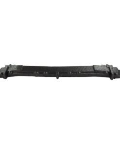 New Front Bumper Absorber 57705FL040 RS01170004 for 18-20 Subaru Crosstrek