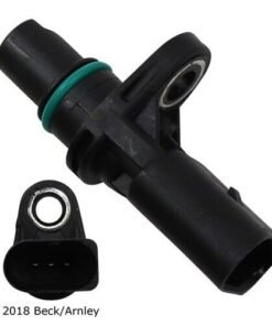 Beck Arnley 180-0578 Camshaft Position Sensor for 07-08 Audi A4 Base BWT Sedan