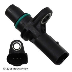 Beck Arnley 180-0578 Camshaft Position Sensor for 07-08 Audi A4 Base BWT Sedan