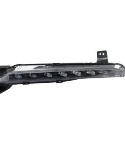 New Driving Light left side for 2016-2017 Hyundai Sonata Hybrid, Hybrid Limited