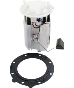 DriveMotive RS31450005 Fuel Pump for 2008-2009 & 2011 Subaru Impreza WRX STI