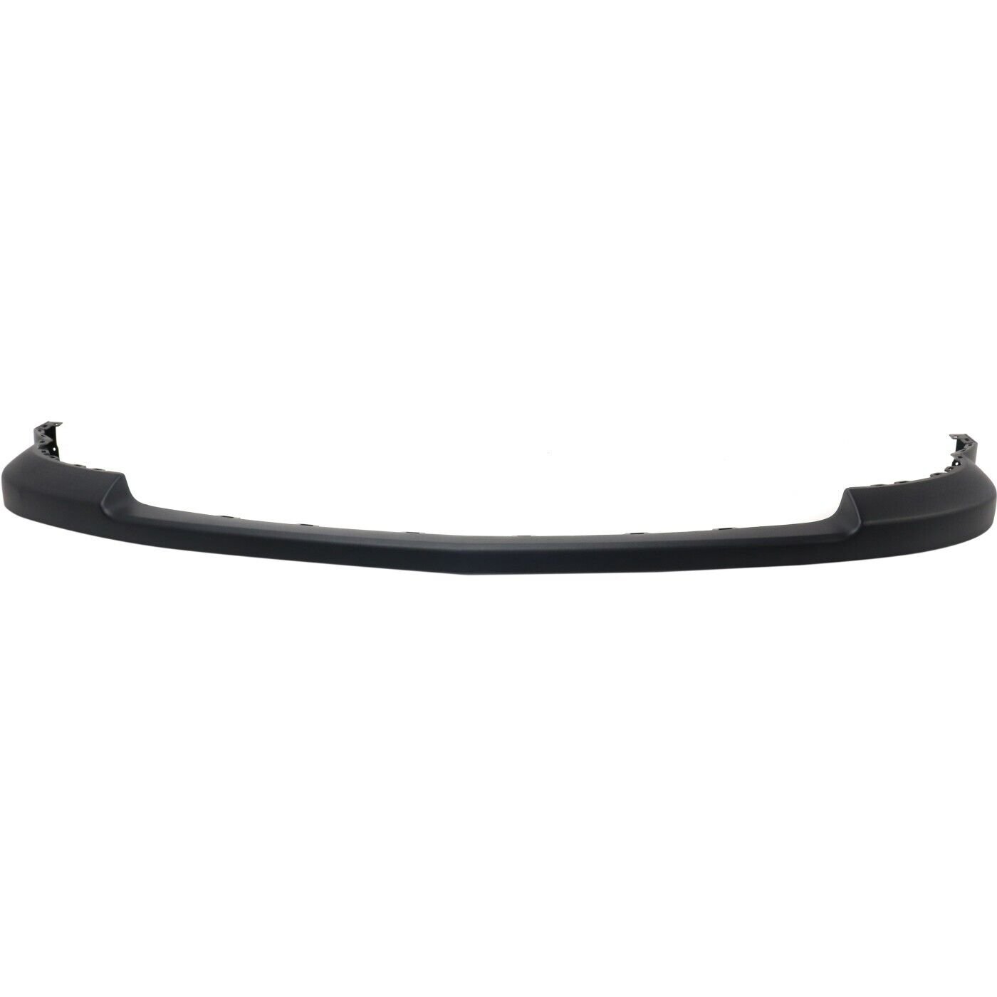 New Bumper Cover & Headlights Kit 3pc CAPA for 2014 Chevrolet Silverado 1500