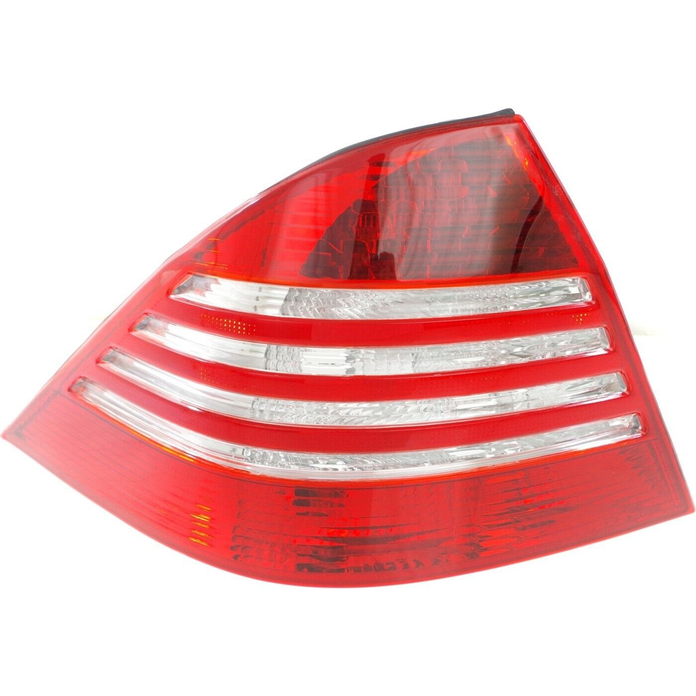Tail Light left side for 2003-2006 Mercedes S430 4Matic,Base & S500 4Matic,Base