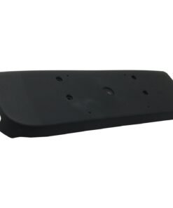 New Front License Plate bracket for 2016-2020 Mercedes Benz Metris