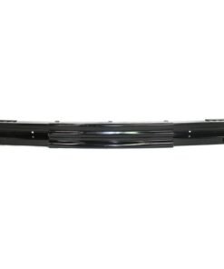 Bumper Reinforcement FD3219 rear steel primed for 98-11 Mercury Grand Marquis