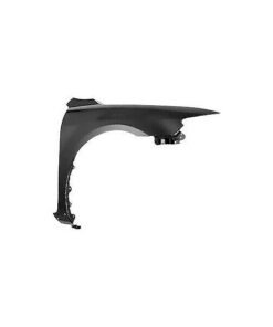 Sherman 3438-31Q-4 Front Fender Right Side for 2003-2008 Mazda 6