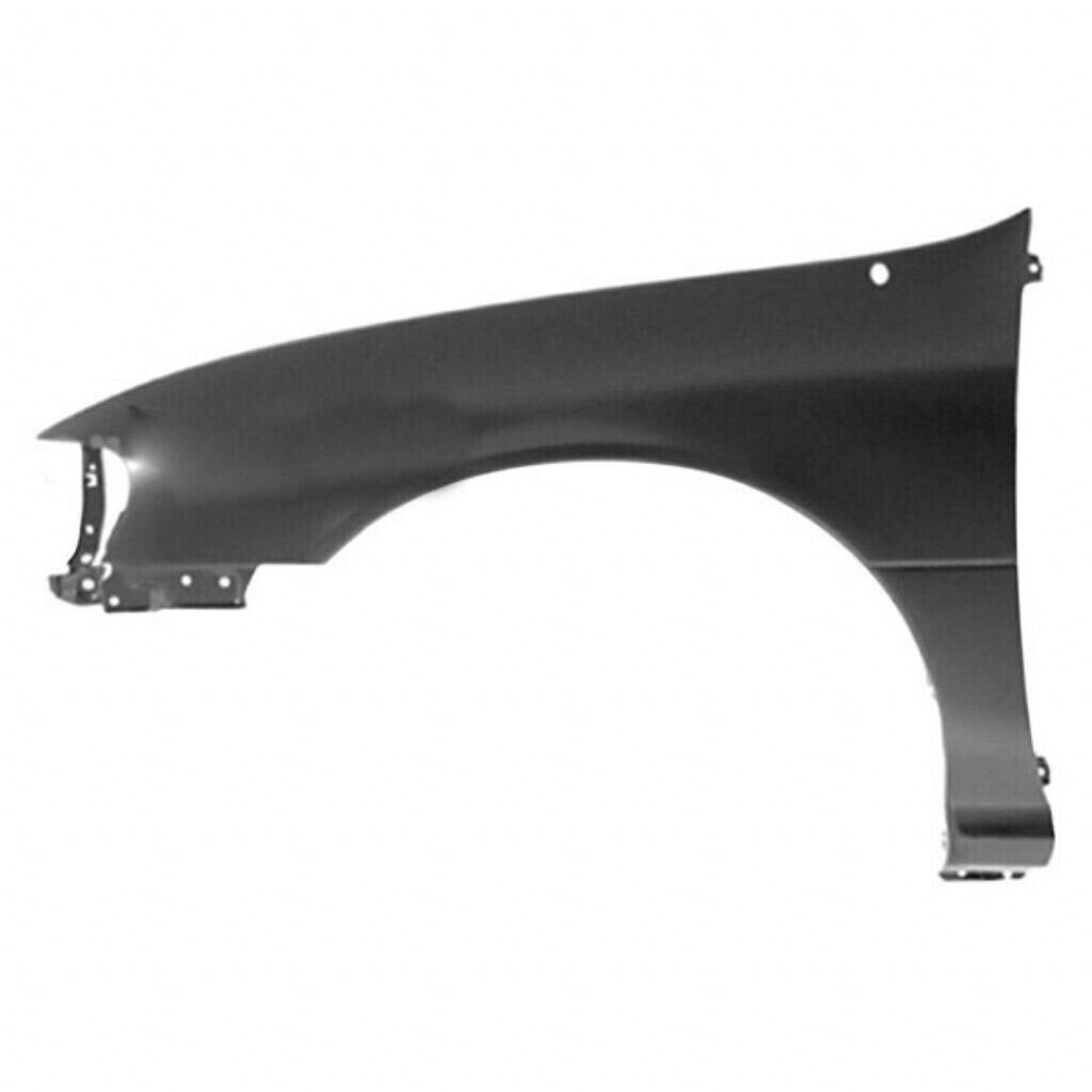 Sherman 1626-31-1 Front Fender left side for 1995-1998 Nissan 200SX