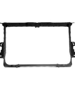 Sherman 8120B-49AQ-0 Radiator Support for 2006-2011 Toyota RAV4