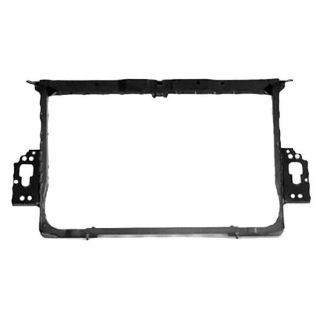 Sherman 8120B-49AQ-0 Radiator Support for 2006-2011 Toyota RAV4